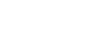 PETRONAS SYNTIUM